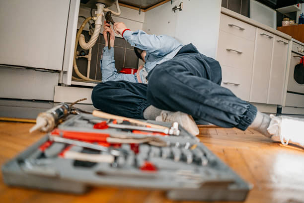 Best Best Plumbers Near Me  in Laconia, NH