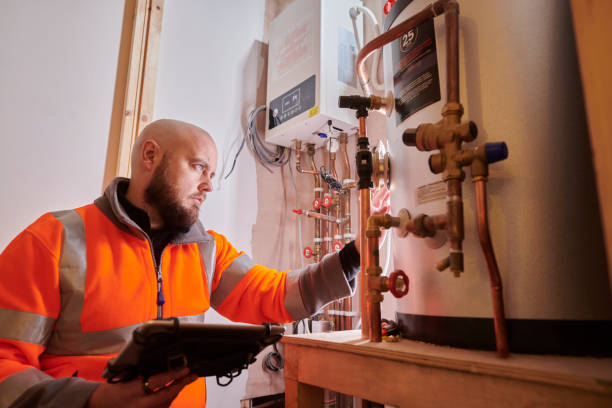 Best Local Plumber Services  in Laconia, NH