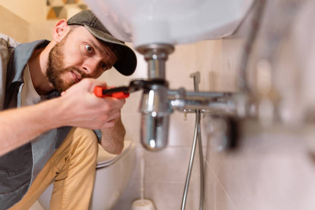 Best Affordable Plumber Near Me  in Laconia, NH