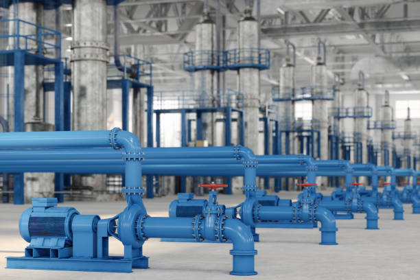 Best Plumbing Installation Services  in Laconia, NH