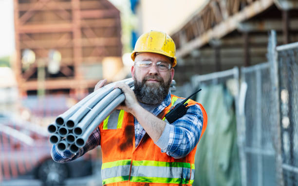 Laconia, NH Plumbing Company