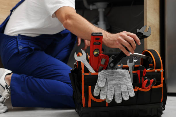 Best Sewer Cleaning Services  in Laconia, NH