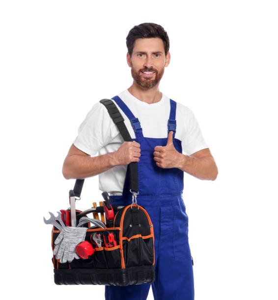 Best Plumbing Services Near Me  in Laconia, NH