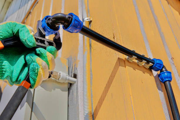 Best Emergency Plumber  in Laconia, NH