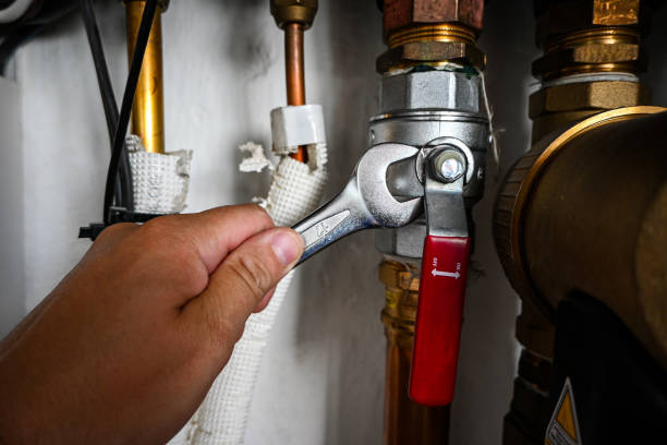 Best Same-Day Plumbing Service  in Laconia, NH